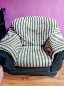 sofa 1+3