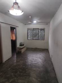 Apartment For Rent in Harmoni Apartment