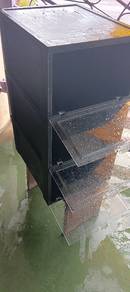 Shoes box 