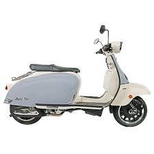 Royal Alloy TG 250