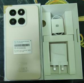 honor 400 smart 5g