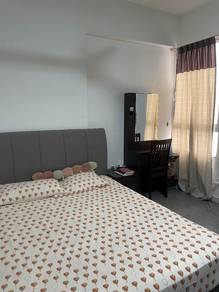 Condominium For Rent in Gurney Park