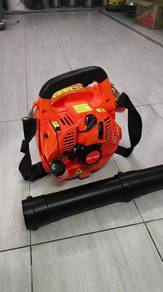 Engine Blower ✅READY STOCK✅