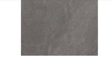 FERUNI Floor Tiles 300x300mm Brand New Stock