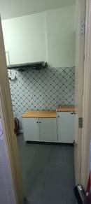 Apartment For Rent in Jenderam Indah Apartment