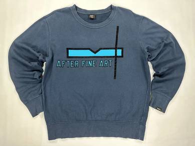 sweatshirt sprzny