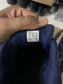 Asics Original