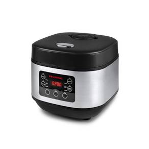 Pensonic 1.5 L Rice Cooker PSR1500D