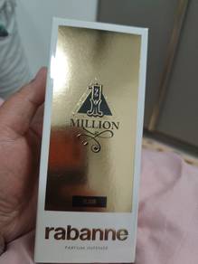 elixir 100ml