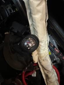 Bmw E60 M54 Zf Manual 6speed Original