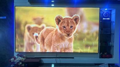 samsung 70 inch