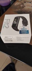 Samsung Galaxy Fit2