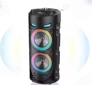 Speaker Bluetooth 