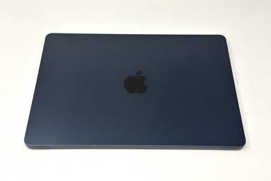 Macbook Air M2 (256gb)