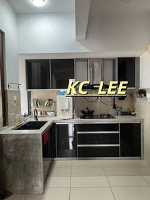 Service Residence For Sale in Woodsbury Suites