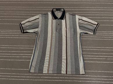 Vintage GIANNI VALENTINO ITALY L 2199