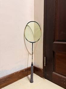 Victor Thruster Ksi