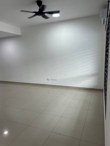 2-storey Terraced House For Sale in Pengerang,JHR
