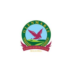 Glenmarie Golf Membership