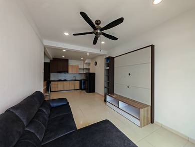 Others For Rent in Skudai,JHR