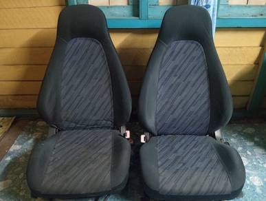 Seat kereta murah