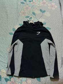 Gymshark rare for sale!