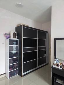 Others For Sale in Johor Bahru,JHR