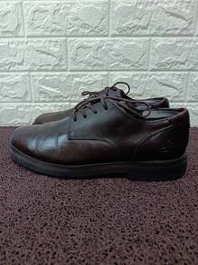 uk8.5 Timberland  Oxford Shoes