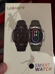 Jam