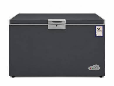 Nakama 100L Freezer, Good condition 