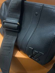 LVmassagerBag