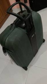 Samsonite Luggage