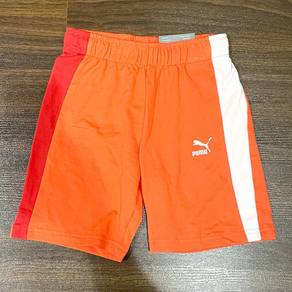 Puma Fruitmates shorts
