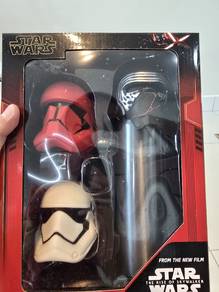 Star Wars Tumbler
