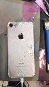 iPhone 7