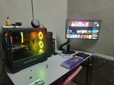 Full Set Jual Terus ! Murah Murah 🔥