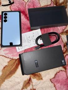 Samsung Galaxy S26+