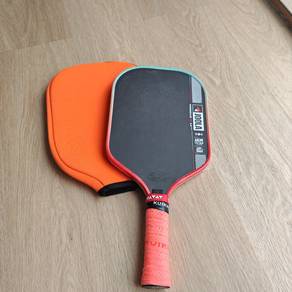 joola perseus pro iv