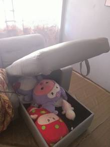 sofa bed 