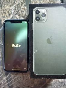 ip 11pm 256gb