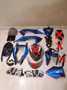 BMW S1K S1000rr Part & Starter Coil