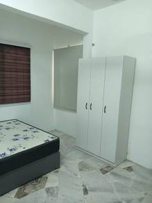Room in Cheras, KUL