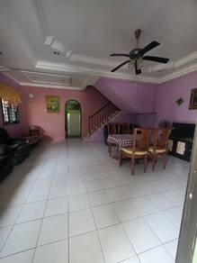 Room in Ipoh, PRK