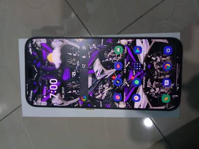 honor 400 like 12/256gb 5G
