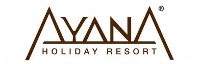 Front Office, Maintenance, Housekeeping
