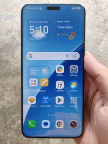 Honor Magic 7 Pro (1TB)