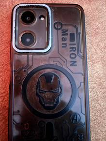 vivo y28 s