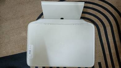 Printer HP 682