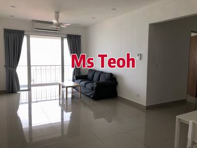 Condominium For Rent in Surin