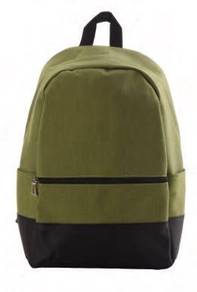 Bag SV817 Backpack